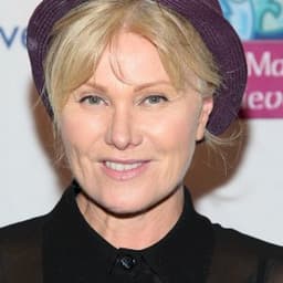Deborra-Lee Furness