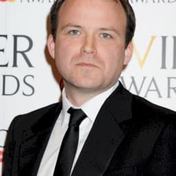 Rory Kinnear