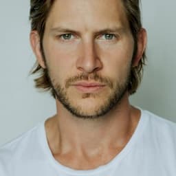 Greyston Holt