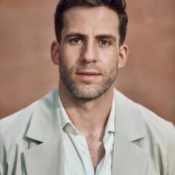 Dino Fetscher