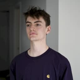 Michael Yates