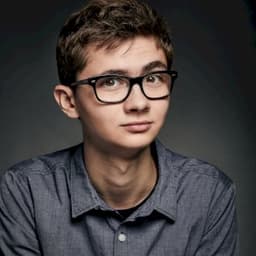 Elliott Fullam