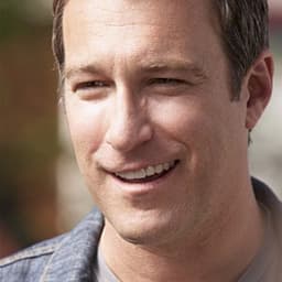 John Corbett