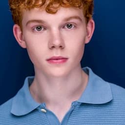 Spencer Fitzgerald