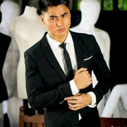Marlon Marcia