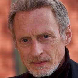Michael Buscemi