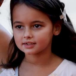 Callie Ferreira-Goncalves