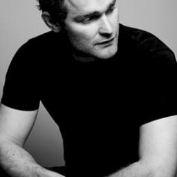 Mark Stanley