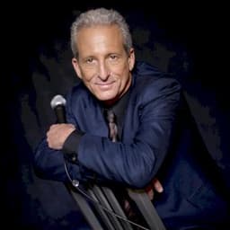 Bobby Slayton