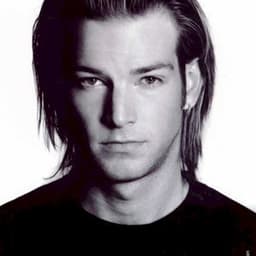 Sean Brosnan