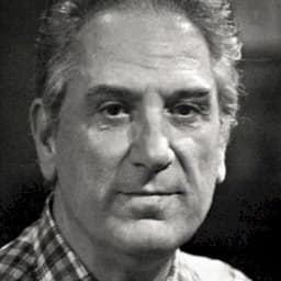 José Bódalo