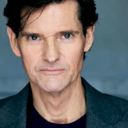 Erik Jorn Sundquist