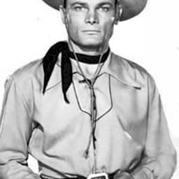 George Turner