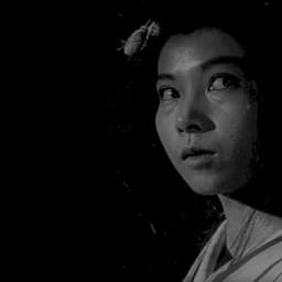 Miyuki Kuwano