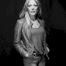 Sherie Rene Scott