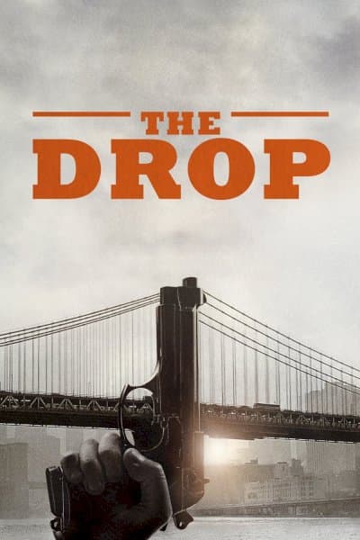 The Drop