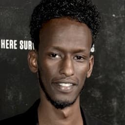 Mahat M. Ali