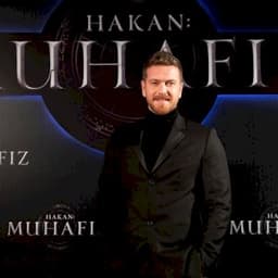 Engin Öztürk