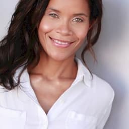 Monica Allison