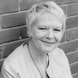 Carol Moore