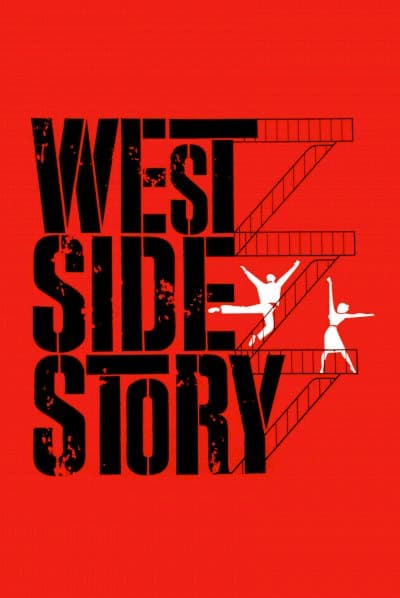 West Side Story