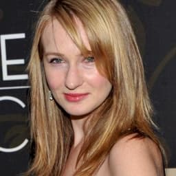 Halley Feiffer