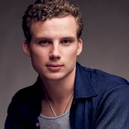 Chris Gray