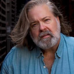 Bruce Dow
