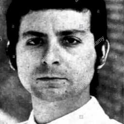 Leo Gullotta