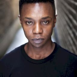 Charles Mnene