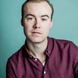 Håkon T. Nielsen
