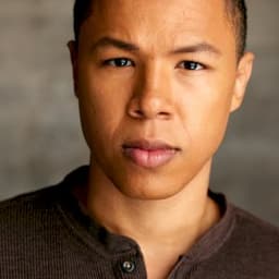 Eric Graise