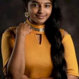 Sheela Rajkumar