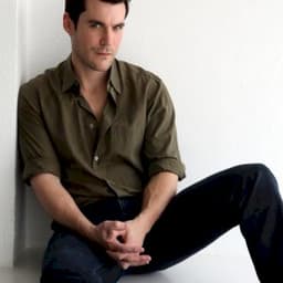 Sean Maher