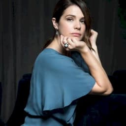 Ivana Roscic