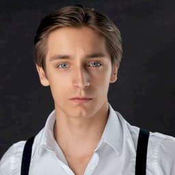 Damian Rozanek