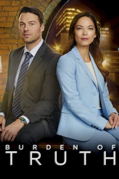 Burden of Truth
