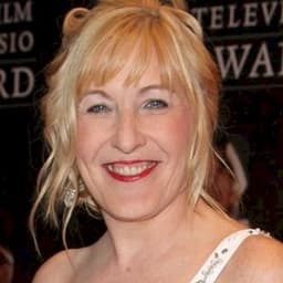 Jennifer Gibney