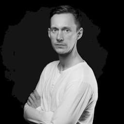 Jörundur Ragnarsson