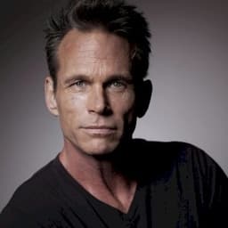 Chris Browning