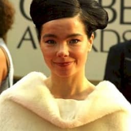Björk