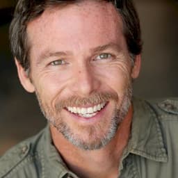 Brian Donovan