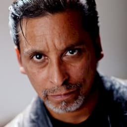 Phillip Aguirre