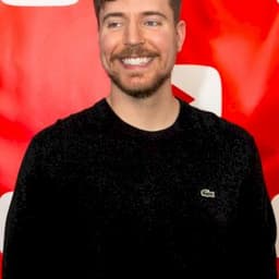 MrBeast