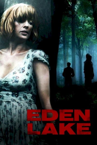 Eden Lake