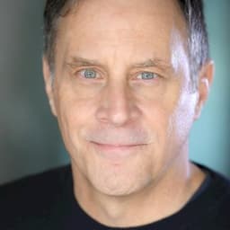 Brian Baker