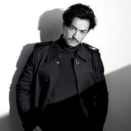 Adam Pak