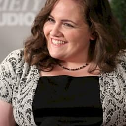 Jessica Gunning