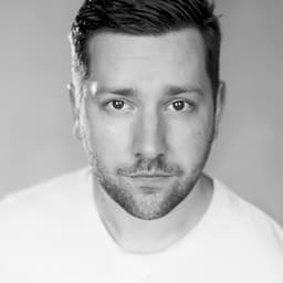 Joss Porter