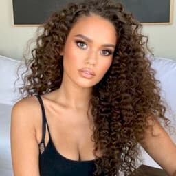 Madison Pettis